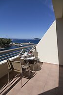 Porto Carras Meliton