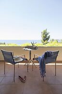 Porto Carras Meliton