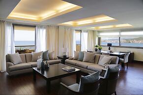 Porto Carras Meliton