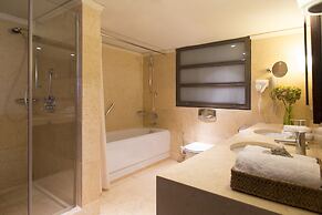 Porto Carras Meliton