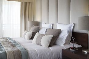 Porto Carras Meliton