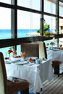 Porto Carras Meliton