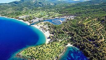 Porto Carras Meliton