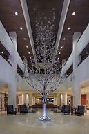 Porto Carras Meliton