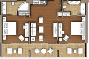 Porto Carras Meliton