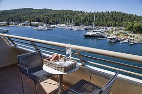 Porto Carras Meliton