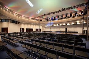 Porto Carras Meliton