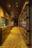 Porto Carras Meliton