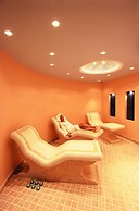 Porto Carras Meliton