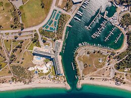 Porto Carras Meliton