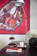 Porto Carras Meliton