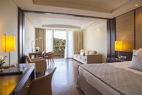 Porto Carras Meliton