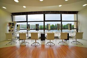 Porto Carras Meliton