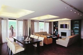 Porto Carras Meliton