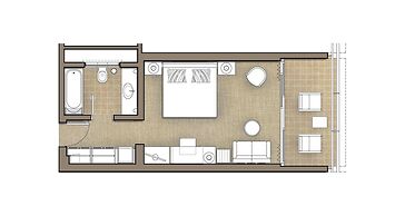 Porto Carras Meliton