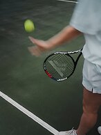 Porto Carras Meliton