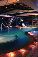 Porto Carras Meliton