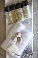 Porto Carras Meliton