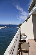 Porto Carras Meliton