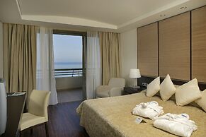 Porto Carras Meliton