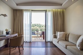 Porto Carras Meliton