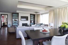 Porto Carras Meliton