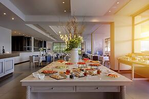 Porto Carras Meliton