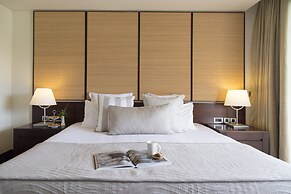 Porto Carras Meliton