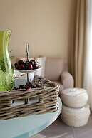 Porto Carras Meliton