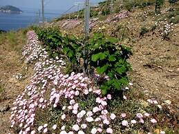 Porto Carras Meliton