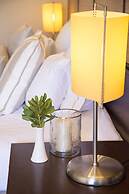 Porto Carras Meliton