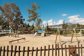 Porto Carras Meliton