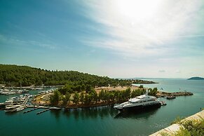 Porto Carras Meliton