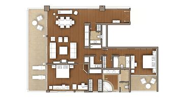 Porto Carras Meliton