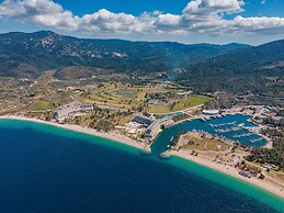 Porto Carras Meliton