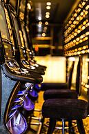 Porto Carras Meliton