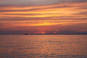 Porto Carras Meliton