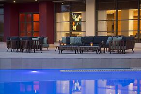 Porto Carras Meliton