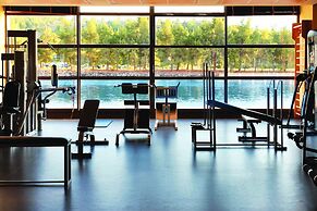 Porto Carras Meliton