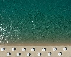 Porto Carras Meliton