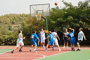 Porto Carras Meliton