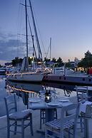 Porto Carras Meliton