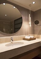 Porto Carras Meliton