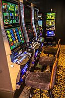 Porto Carras Meliton