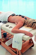 Porto Carras Meliton