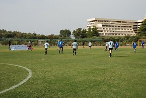 Porto Carras Meliton