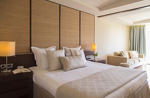 Porto Carras Meliton