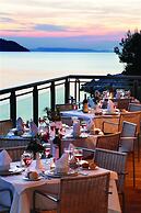 Porto Carras Meliton