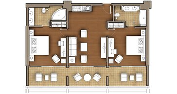 Porto Carras Meliton