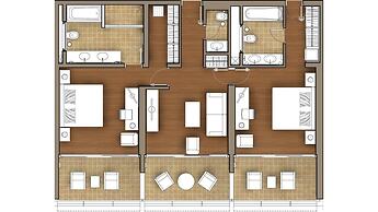 Porto Carras Meliton